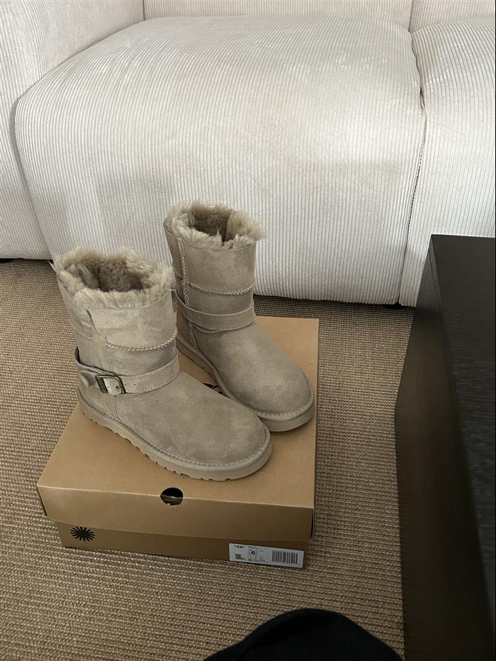 20251128164637179 260